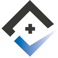 PS Pharma Service GmbH logo - Similar company to Pharma Gerke