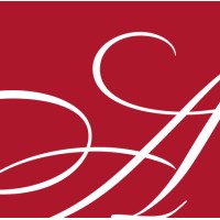 Averitt Center for the Arts logo - Similar company to Austin Design Week