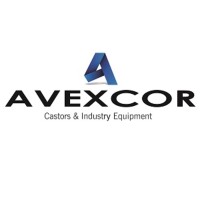 AVEXCOR logo - Similar company to Icce Modul