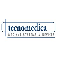 Tecnomedica srl - Bari logo - Similar company to Alea Interantional