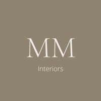 MM Interiors logo - Similar company to Mm Interiores