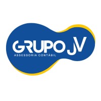 Grupo JV Assessoria Contábil logo - Similar company to Servitium