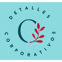 Adorable Detalles Corporativos logo - Similar company to Mia Detalles - Regalos Corporativos