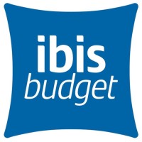 IBIS BUDGET CAUDAN logo - Similar company to Hotella