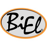 Biel Metal logo - Similar company to Dabco Hava Ve Fren Sistemleri A.Ş.