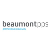 Beaumont PPS logo - Similar company to Ipulser