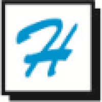 Hitech Infotech Services Pvt. Ltd logo - Similar company to Sydler Technologies