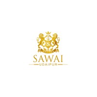 Sawai Udaipur logo - Similar company to Virtualsoft Systems Limited