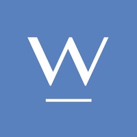 Crown Property Management Inc. logo - Similar company to Crown Realty