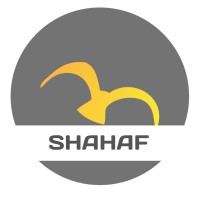 HaShahaf logo - Similar company to Mobbo.Com