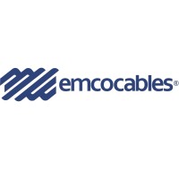 Emcocables SAS logo - Similar company to Ingravincol