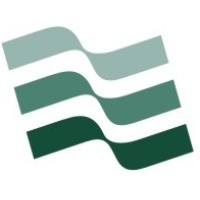 CLIA EMPÓRIO logo - Similar company to W6 Solutions