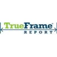 True Frame