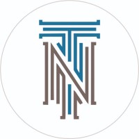 Tuzla Navigation logo - Similar company to Sandalci Makina Ve Metal Urunler San. Tic. Ltd. Sti.