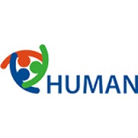 Human Welfare Credit And Thrift Co-Operative Society Ltd logo - Similar company to Delhi Heights Multistate Cghs Ltd