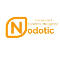 Nodotic, Asesoría Tecnológica Y Gestión De Proyectos