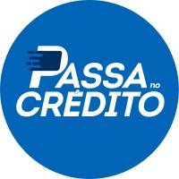 Passa No Credito logo - Similar company to Avizzo