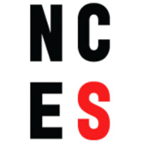 National Climate Emergency Summit