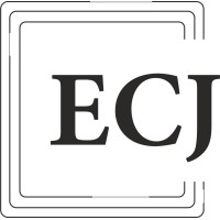 ECJ INVESTMENT GLOBAL PLANNERS logo - Similar company to Ecj Holdings