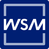 WSM Wirtschaftsverband Stahl- und Metallverarbeitung e.V. logo - Similar company to Kämper Drahtumformtechnik