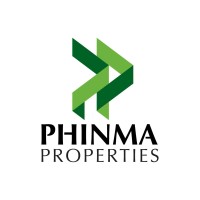 Phinma Properties Official logo - Similar company to Complink
