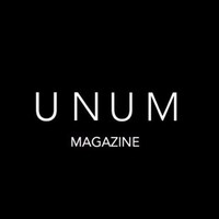 UNUM Magazine logo - Similar company to Patina Gallery