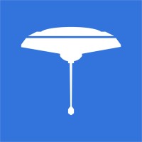 bespinian logo - Similar company to Copebit Ag