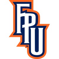 Fresno Pacific Athletics logo - Similar company to Compelle