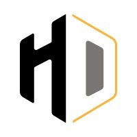 Hexa Design logo - Similar company to Com Kit Plan