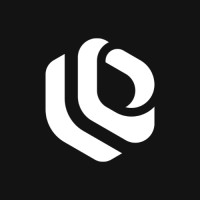 Liquidium Inc. logo - Similar company to Bitlayer