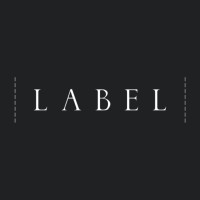 LABEL logo - Similar company to Salt