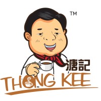Thong Kee Gourmet logo - Similar company to Nextale Sdn Bhd