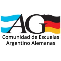 AGDS logo - Similar company to Nb Global Coaching