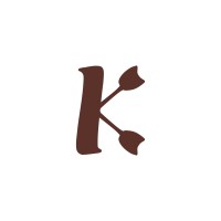 KALDI DESIGNS logo - Similar company to Teter Trading