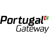 Portugal Gateway Fund logo - Similar company to Builtpro.Ai
