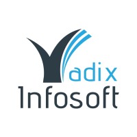 CCTV Vadodara logo - Similar company to Salesforce Training In Vadodara - Geti