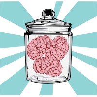 Brains In A Jar Ltd