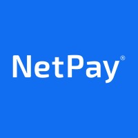 GF NetPay Merida logo - Similar company to Nx Data Solutions