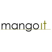 MangoIT AB logo - Similar company to Coffeeit