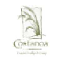 Costanoa Lodge And Camp