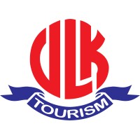 VLK Royal Tourismco.,LTD logo - Similar company to World Express Travel