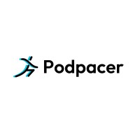 Podpacer logo - Similar company to Web Performance Tools