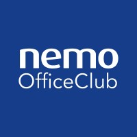Nemo Office Club logo - Similar company to Morgan & Morgan