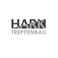 HARK Treppenbau GMBH logo - Similar company to Adams Blitzschutz Systeme Gmbh