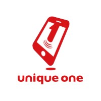 株式会社ユニークワン logo - Similar company to Global Education And Training Consultants