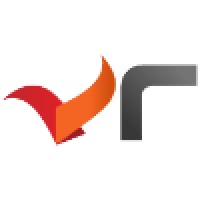 Ventura Rodrigues - Consultadoria Engenharia, Lda logo - Similar company to Multienergia