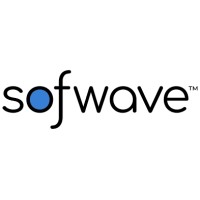 Sofwave™ UAE logo - Similar company to Beart