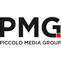 Piccolo Media Group logo - Similar company to Xplorafory Test