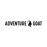 Adventure Goat logo - Similar company to The Adventure Element