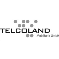 Telcoland Mobilfunk GmbH logo - Similar company to Cellwork Gmbh  Systemtechnik Im Mobilfunk